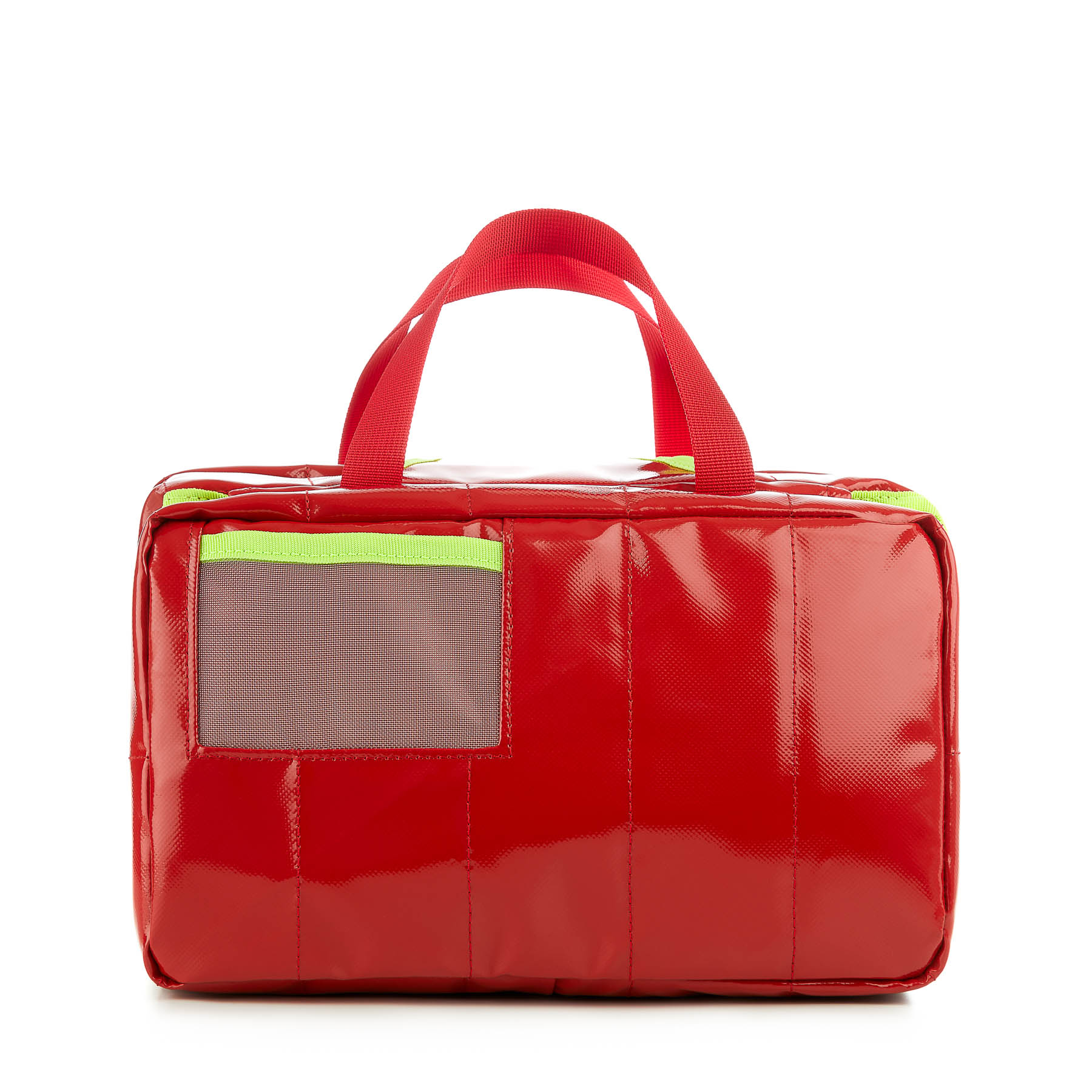 Foldaway Pharmacy Kit - Image 2