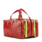 Foldaway Pharmacy Kit