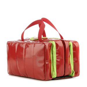 Foldaway Pharmacy Kit