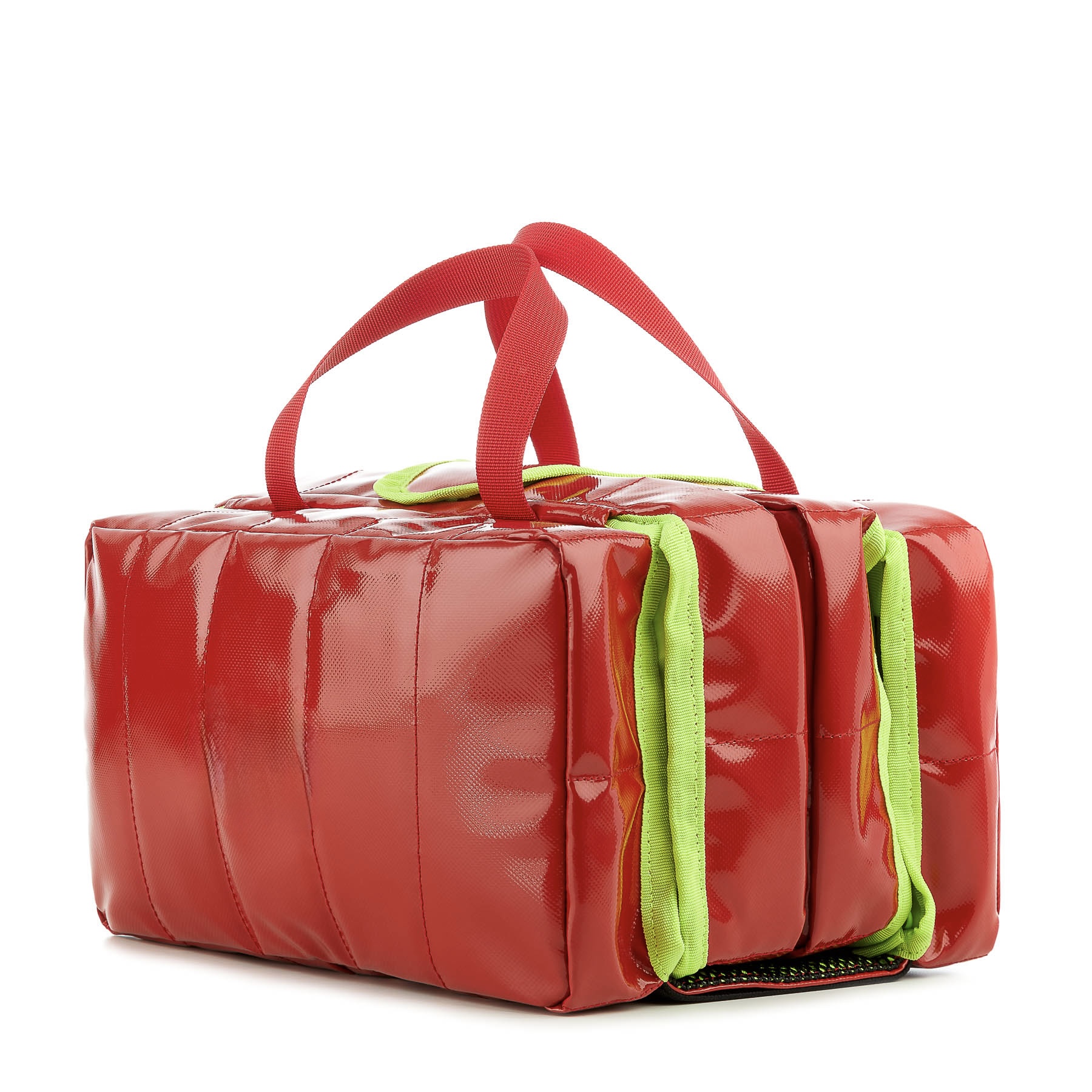 Foldaway Pharmacy Kit