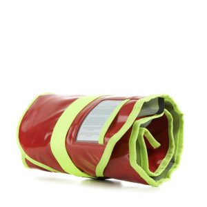 Quickroll Intubation Kit