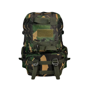 Tactical Bag 45 L