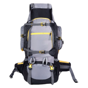 Carrier 80 L